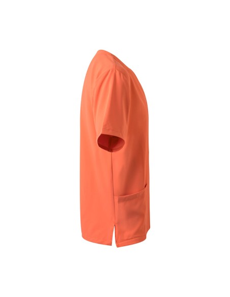 CAMISOLA PIJAMA MICROFIBRA VELILLA 535207