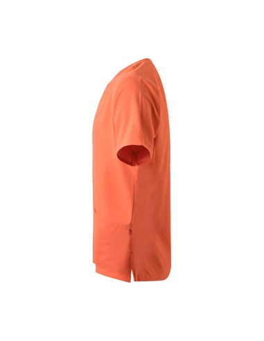 CAMISOLA PIJAMA MICROFIBRA VELILLA 535207