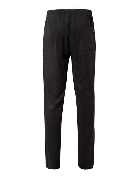 PANTALÓN PIJAMA MICROFIBRA VELILLA 533007