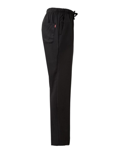 PANTALÓN PIJAMA MICROFIBRA VELILLA 533007