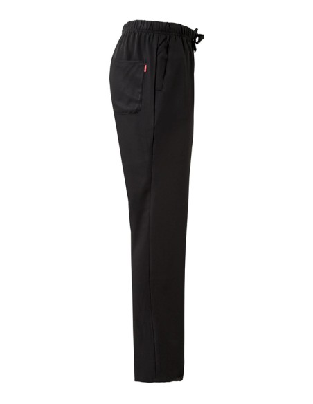 PANTALÓN PIJAMA MICROFIBRA VELILLA 533007