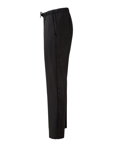 PANTALÓN PIJAMA MICROFIBRA VELILLA 533007