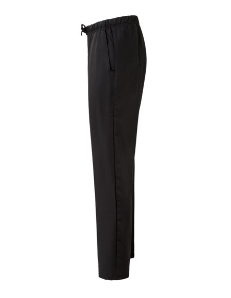 PANTALÓN PIJAMA MICROFIBRA VELILLA 533007