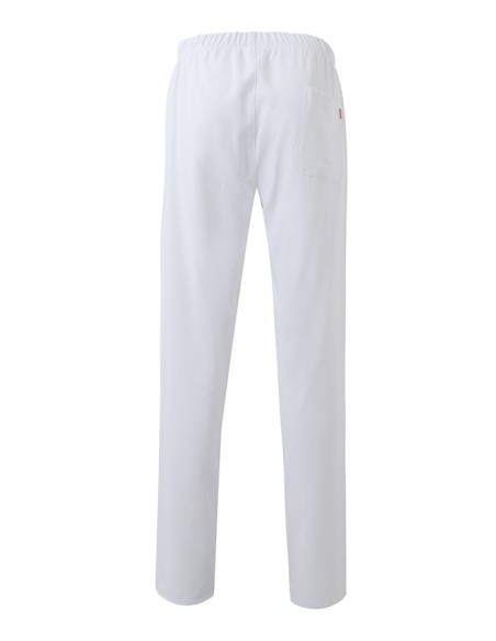 PANTALÓN PIJAMA MICROFIBRA VELILLA 533007