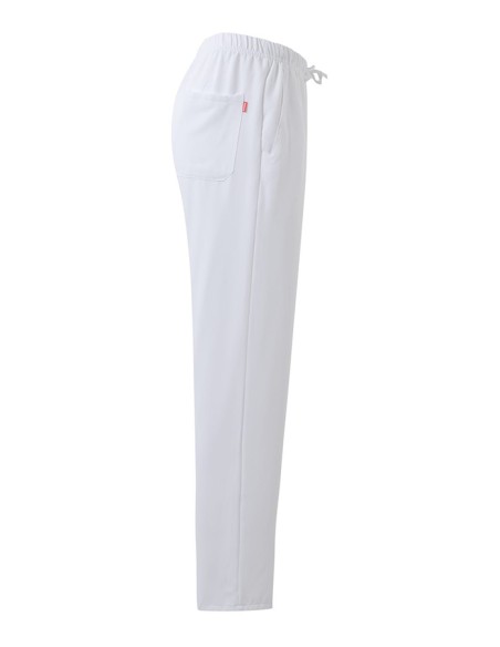 PANTALÓN PIJAMA MICROFIBRA VELILLA 533007