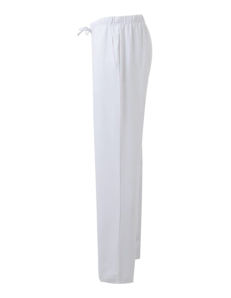 PANTALÓN PIJAMA MICROFIBRA VELILLA 533007