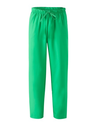 PANTALÓN PIJAMA MICROFIBRA VELILLA 533007