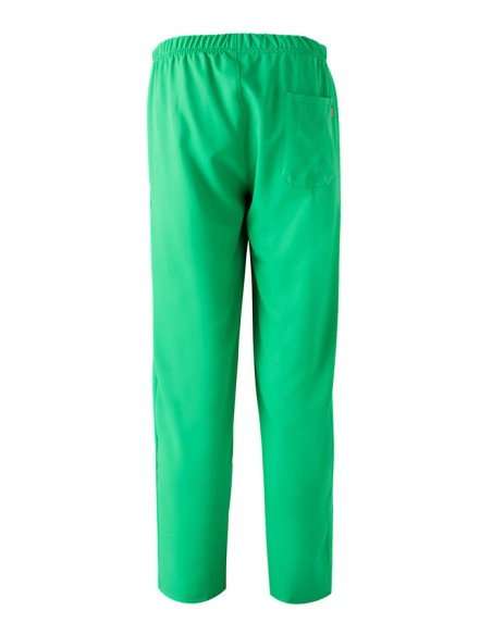PANTALÓN PIJAMA MICROFIBRA VELILLA 533007
