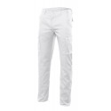 Pantalón stretch multibolsillos VELILLA 103002S