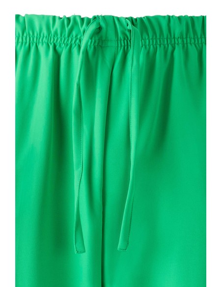 PANTALÓN PIJAMA MICROFIBRA VELILLA 533007