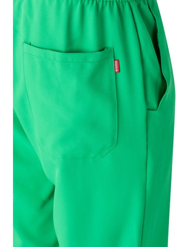 PANTALÓN PIJAMA MICROFIBRA VELILLA 533007