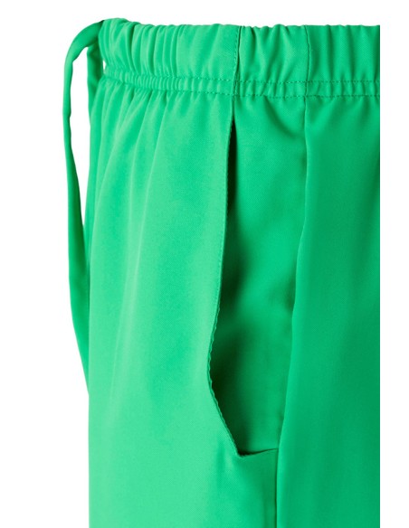 PANTALÓN PIJAMA MICROFIBRA VELILLA 533007