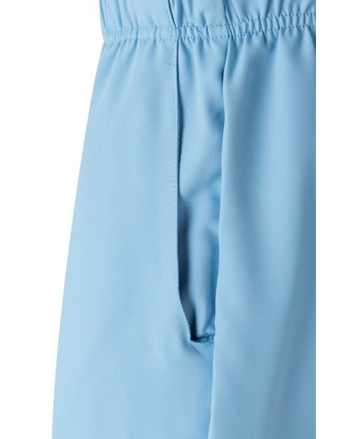 PANTALÓN PIJAMA MICROFIBRA VELILLA 533007