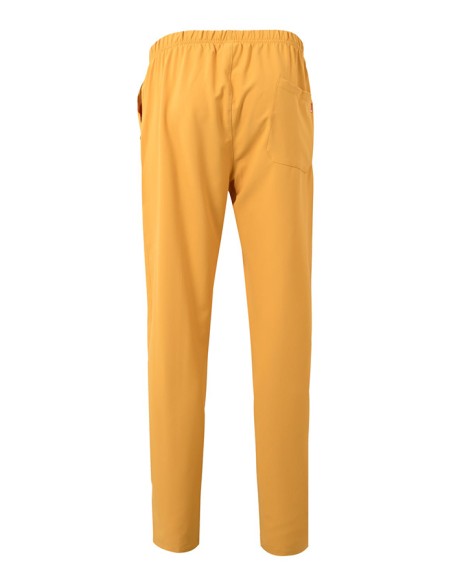 PANTALÓN PIJAMA MICROFIBRA VELILLA 533007