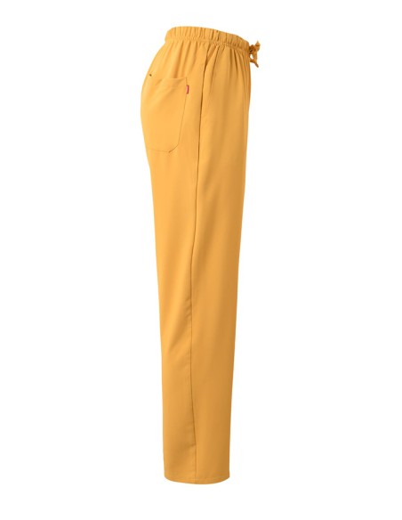 PANTALÓN PIJAMA MICROFIBRA VELILLA 533007