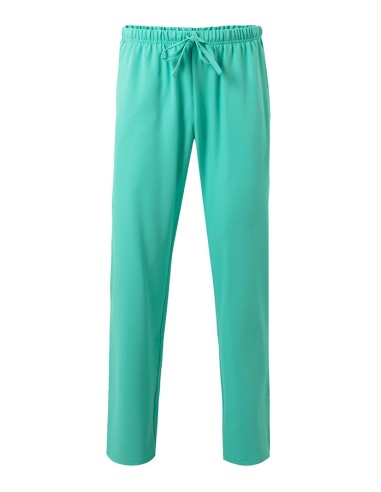 PANTALÓN PIJAMA MICROFIBRA VELILLA 533007