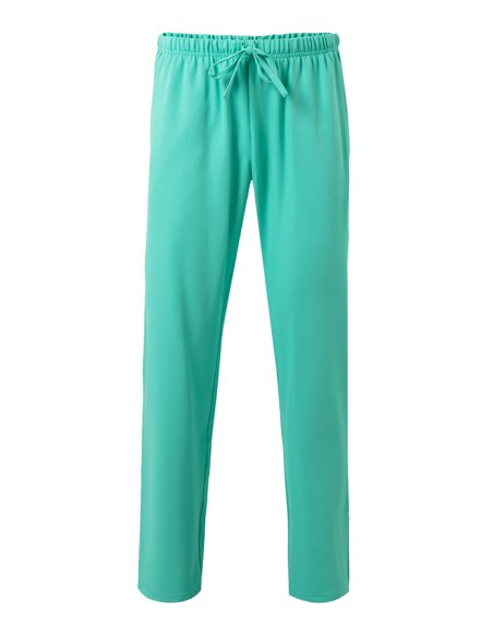 PANTALÓN PIJAMA MICROFIBRA VELILLA 533007