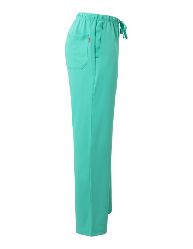 PANTALÓN PIJAMA MICROFIBRA VELILLA 533007