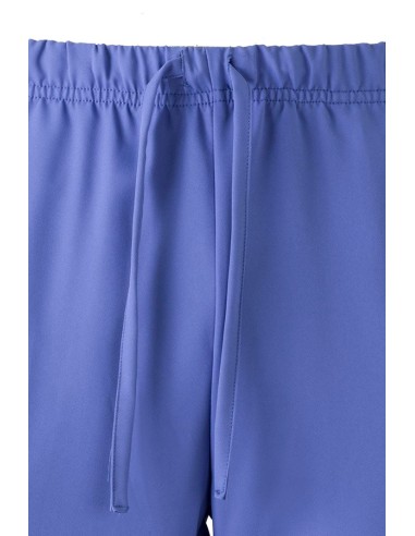 PANTALÓN PIJAMA MICROFIBRA VELILLA 533007