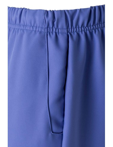 PANTALÓN PIJAMA MICROFIBRA VELILLA 533007