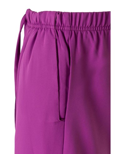 PANTALÓN PIJAMA MICROFIBRA VELILLA 533007