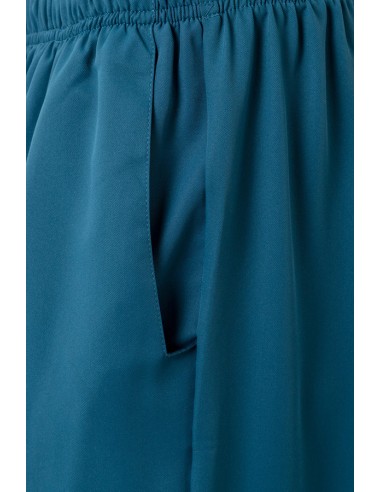 PANTALÓN PIJAMA MICROFIBRA VELILLA 533007