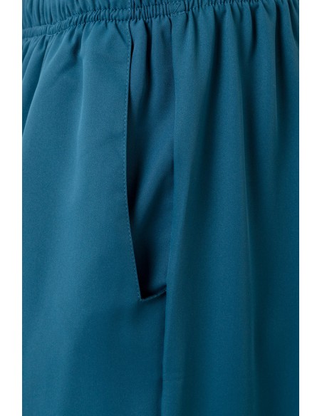 PANTALÓN PIJAMA MICROFIBRA VELILLA 533007