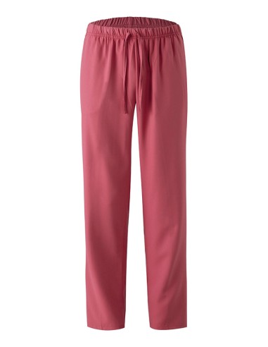 PANTALÓN PIJAMA MICROFIBRA VELILLA 533007