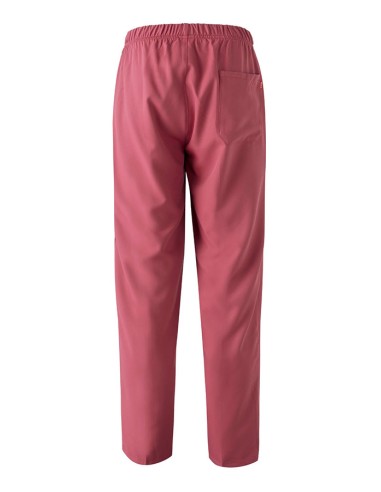 PANTALÓN PIJAMA MICROFIBRA VELILLA 533007