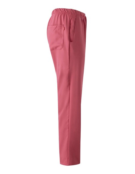 PANTALÓN PIJAMA MICROFIBRA VELILLA 533007