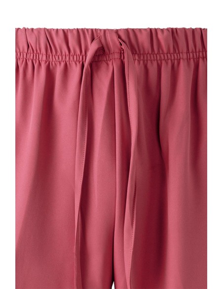 PANTALÓN PIJAMA MICROFIBRA VELILLA 533007