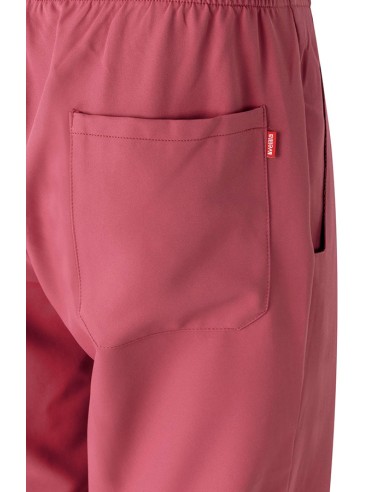 PANTALÓN PIJAMA MICROFIBRA VELILLA 533007