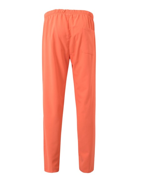 PANTALÓN PIJAMA MICROFIBRA VELILLA 533007