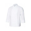 Chaqueta de cocinero Velilla 405204 Chaqueta de cocinero Velilla 405204
