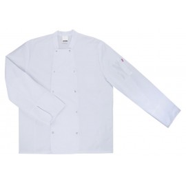 Chaqueta de cocina Velilla 405206 2