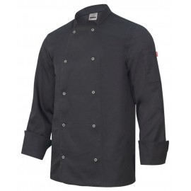 Chaqueta de cocina Velilla 405206