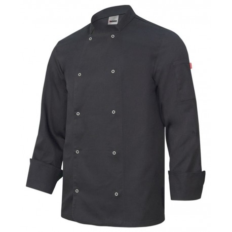 Chaqueta de cocina Velilla 405206