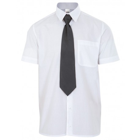 Corbata Velilla52