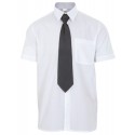 Corbata Velilla52