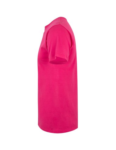 CAMISETA PALM MK023 UNISEX MANGA CORTA 190 GRAMOS