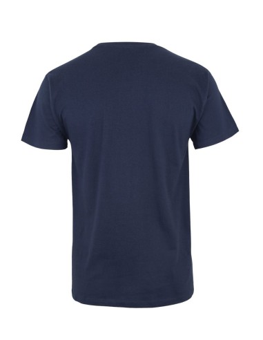 CAMISETA PALM MK023 UNISEX MANGA CORTA 190 GRAMOS