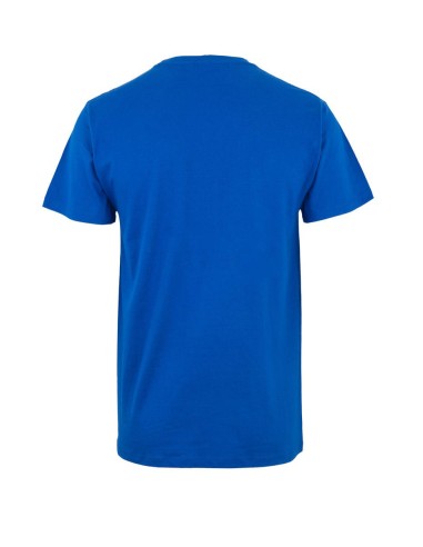CAMISETA PALM MK023 UNISEX MANGA CORTA 190 GRAMOS