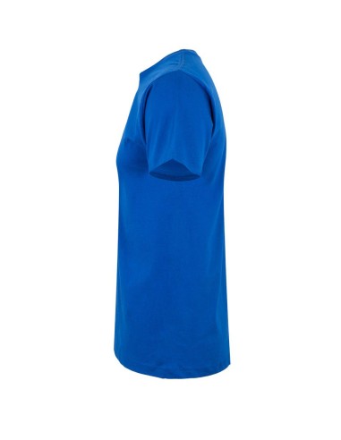 CAMISETA PALM MK023 UNISEX MANGA CORTA 190 GRAMOS