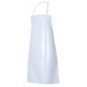 Delantal con Peto PVC Velilla serie 7 Delantal con Peto PVC Velilla serie 7