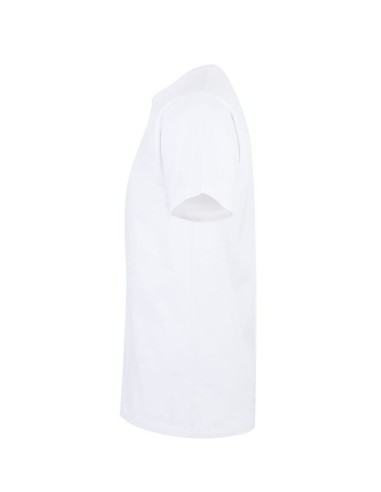 CAMISETA PALM MK023 UNISEX MANGA CORTA 190 GRAMOS