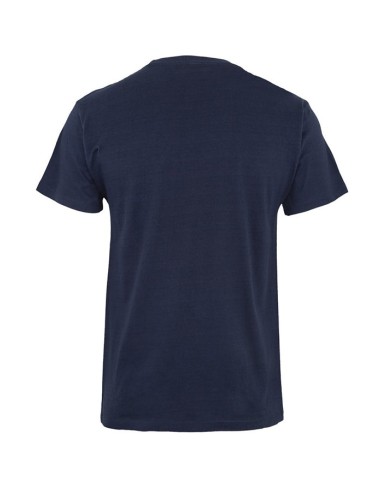 CAMISETA MELBOURNE MK022 UNISEX MANGA CORTA 155...