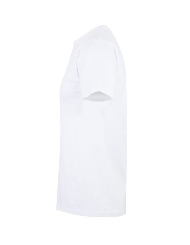 CAMISETA MELBOURNE MK022 UNISEX MANGA CORTA 155...