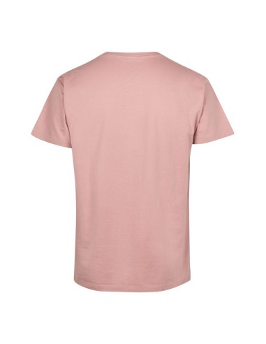 CAMISETA MELBOURNE MK022 UNISEX MANGA CORTA 155...