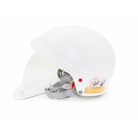 Casco de Proteccion electrica IDRA2