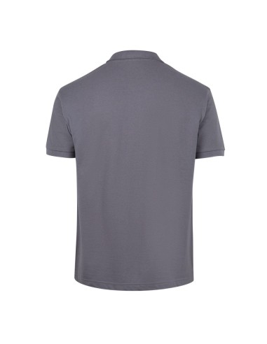 POLO MANGA CORTA ALGODON 210G MACKAY PS2001U